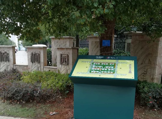 ����ؙ��@��(d��o)����