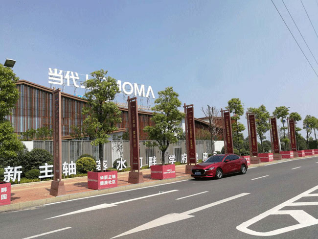 ��(d��ng)���������