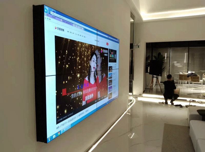 Һ���@ʾ��