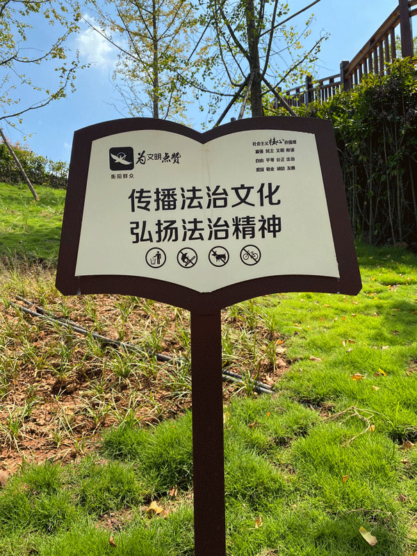 С��(bi��o)��