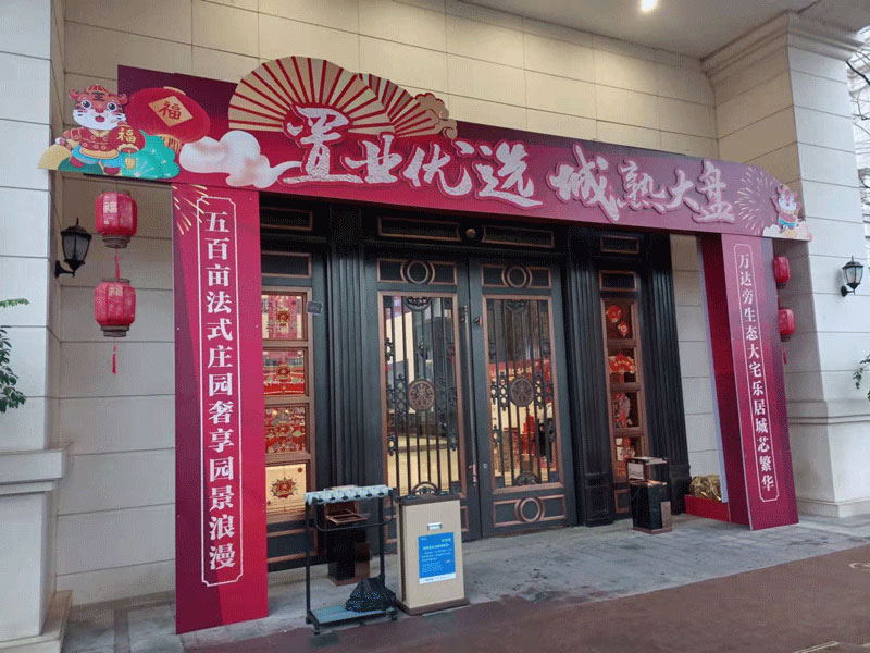 ����(ji��)�I(y��ng)��