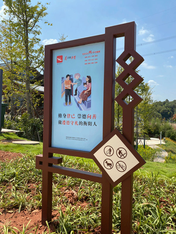 ��(chu��ng)�Ę�(bi��o)�R(sh��)